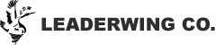 LEADERWING HARDWARE INDUSTRIAL CO., LTD.