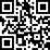 LEADERWING HARDWARE INDUSTRIAL CO., LTD.