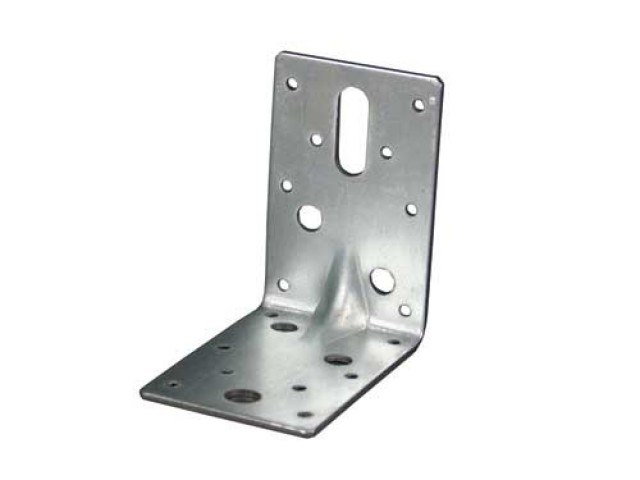 Angle Bracket-1