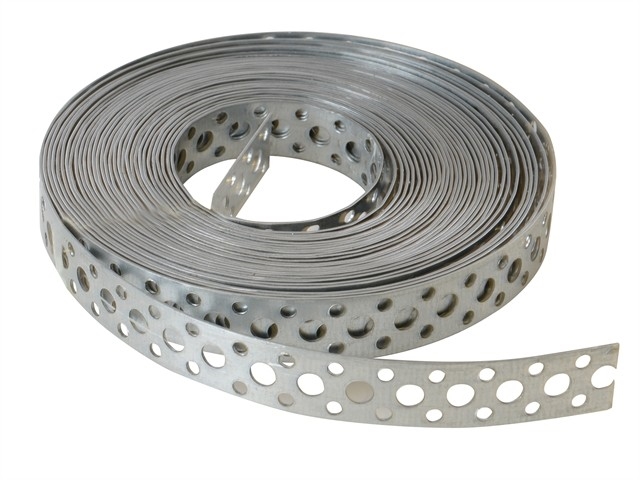 Angle Bracket-2