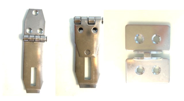 Customized-hinge-1