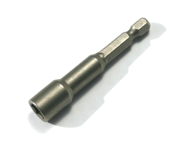 Magnetic Nut Setter