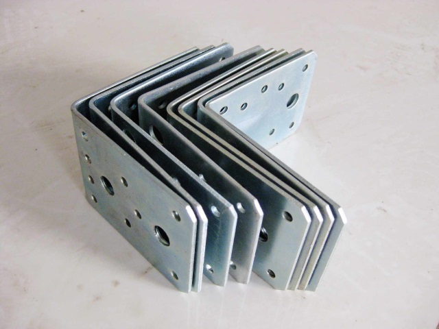 Angle Bracket