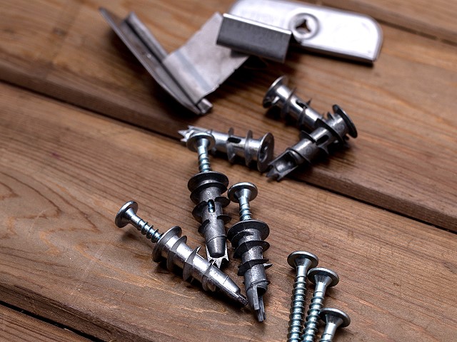 DIE CASTING